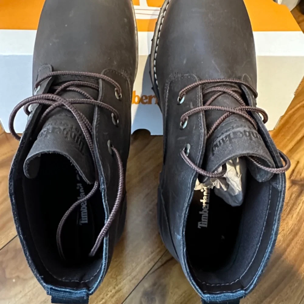Timberland new never